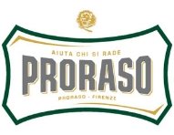 PRORASO