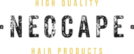 NEOCAPE