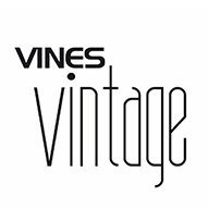 VINES VINTAGE