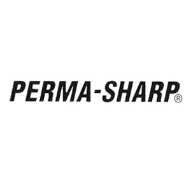 PERMA-SHARP