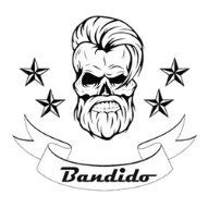BANDIDO