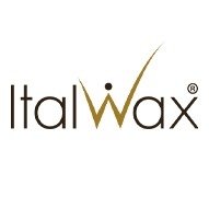 ITALWAX