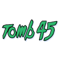 TOMB 45