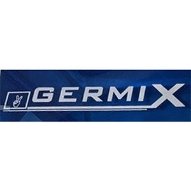 GERMIX