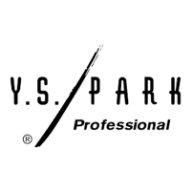 Y.S./PARK