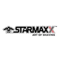 STARMAXX