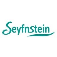 SEYFNSTEIN