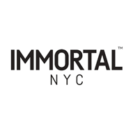 IMMORTAL