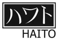 HAITO