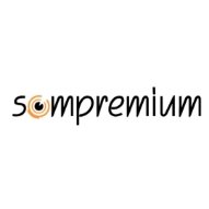 SOMPREMIUM
