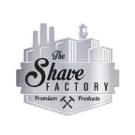 SHAVE FACTORY