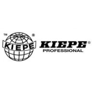 KIEPE