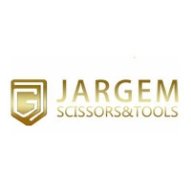 JARGEM