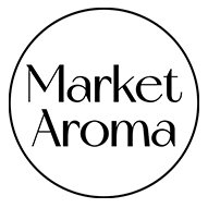 MARKET AROMA