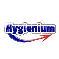 HYGIENIUM