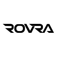 ROVRA