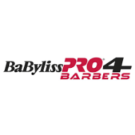 BABYLISS