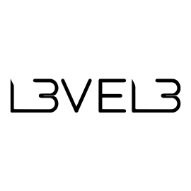 L3VEL3