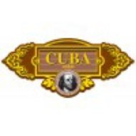 CUBA PARIS