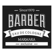 MARMARA BARBER