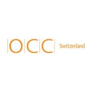 OCC