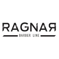 RAGNAR