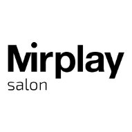 MIRPLAY