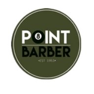 POINT BARBER