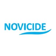 NOVICIDE