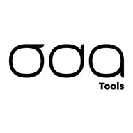 ODA