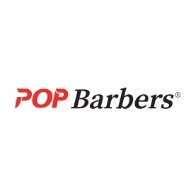 POP BARBERS