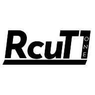 RCUT ONE