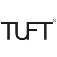 TUFT