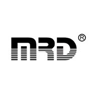 MRD