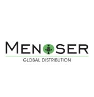 MENOSER