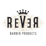 REVER