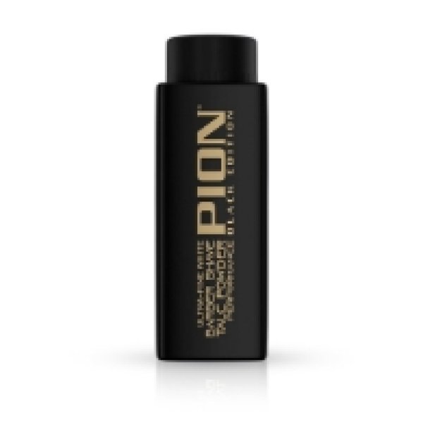 PUDRA DE TALC