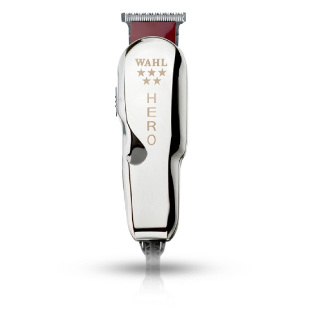 Aparat de contur - WAHL - Hero - cu fir 00000027