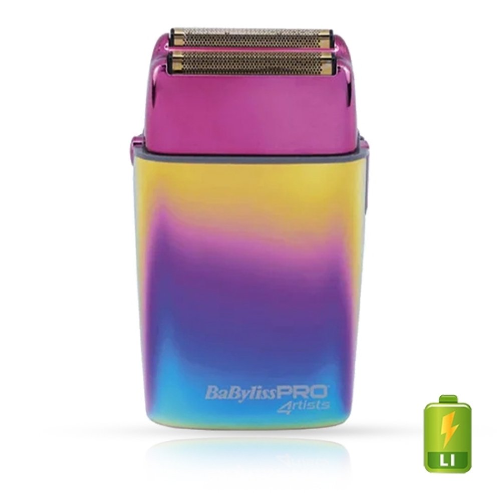 Masina de ras - BABYLISS - FX02 CAMELEON 00004777
