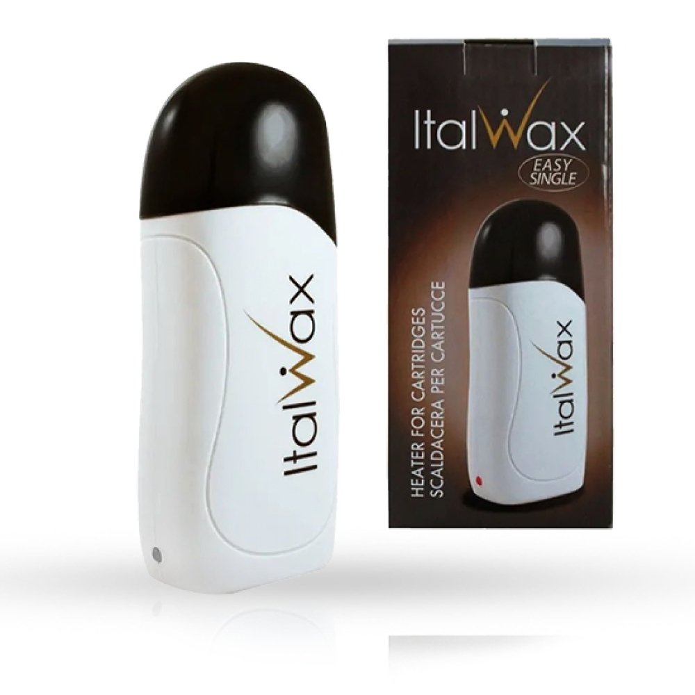 Incalzitor baza cartuse ceara - ITALWAX - Easy 00003867