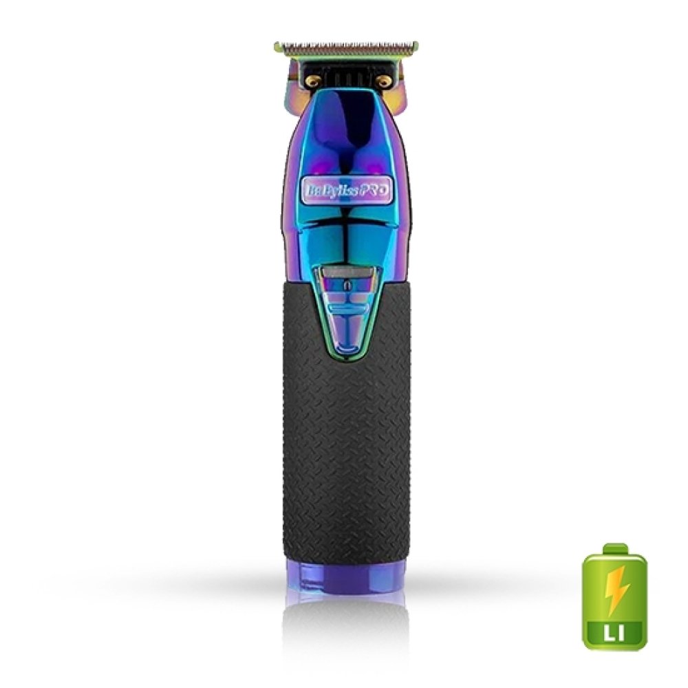 Masina de contur - BABYLISS - Boost + - Cameleon 00004183