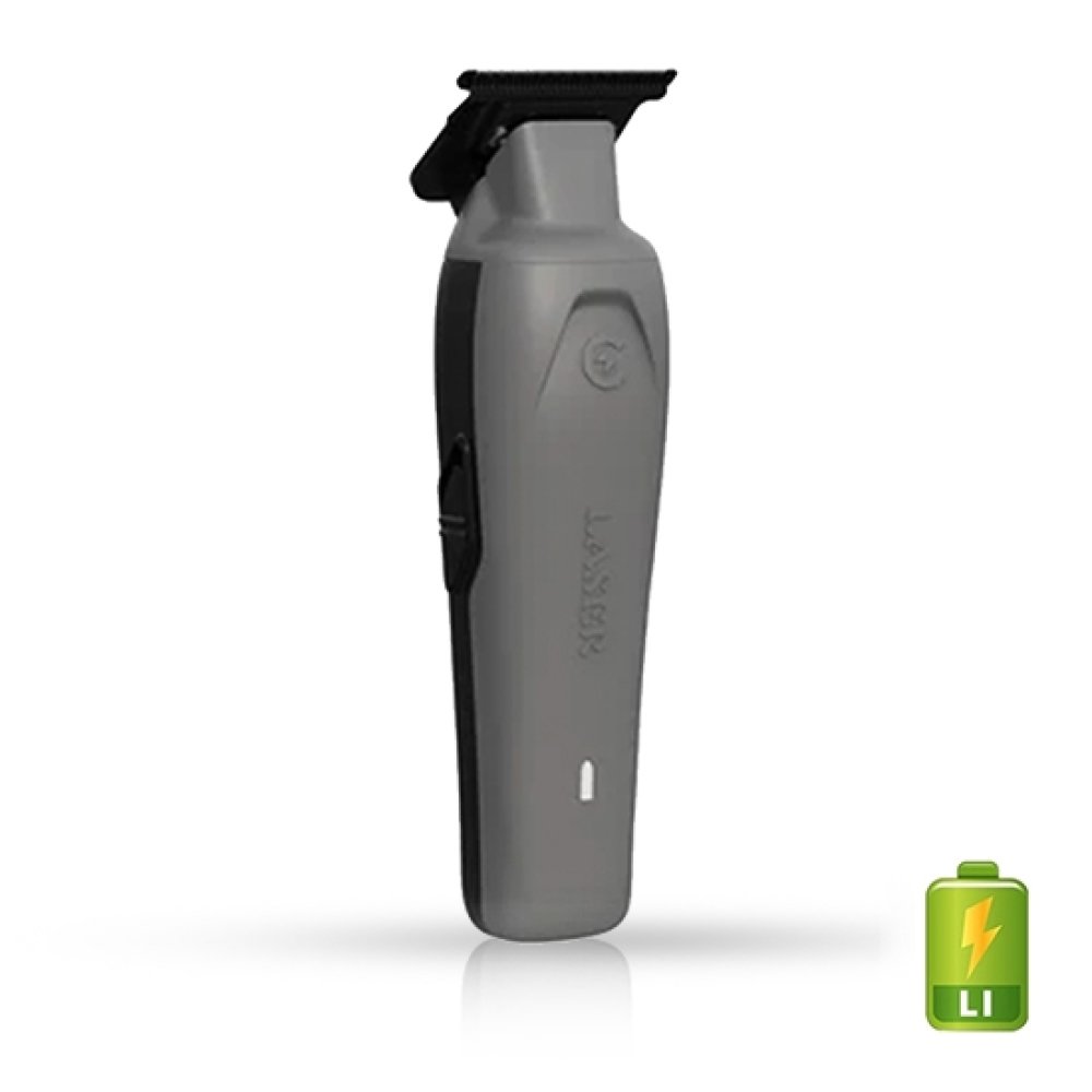 Masina de contur - CALIBER Trimmer - LASER - 7500 RPM - fara fir 00004944