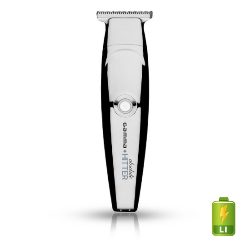 Masina de contur - GAMMA+ Hitter - fara fir 00001545
