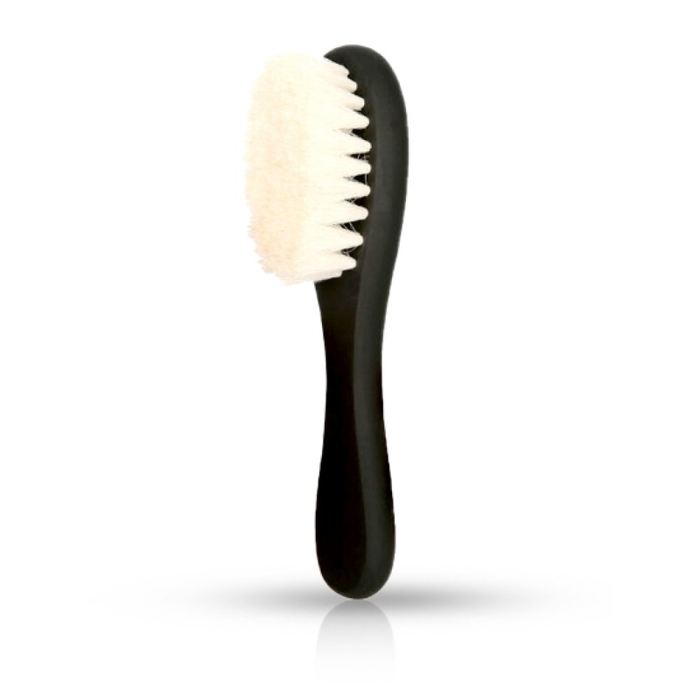 Perie profesionala - L3VEL3 - fade brush - Bristle 00002535