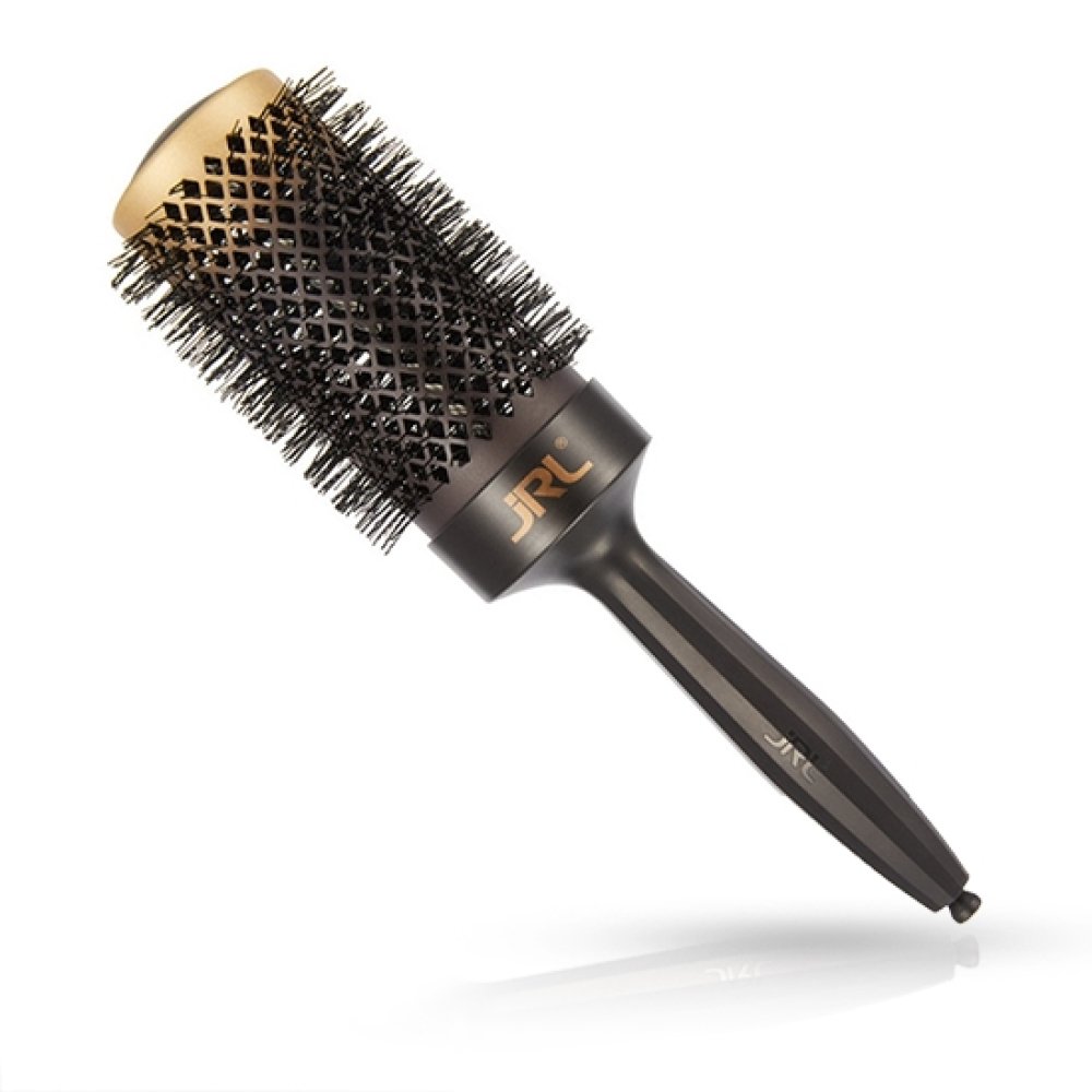 Perie de coafat - JRL - 53 mm 00005155
