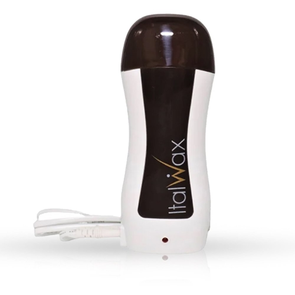 Incalzitor pentru cartuse ceara - ITALWAX - Shape 00003899