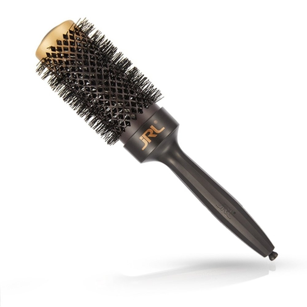 Perie de coafat - JRL - 43 mm 00005154