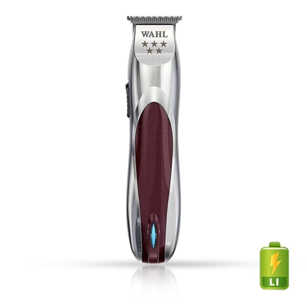 Masina de contur - WAHL - Align - fara fir 00004924