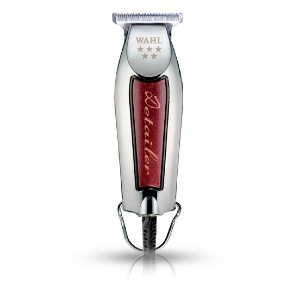 Masina de contur - WAHL - Detailer T-wide - cu fir 00000047