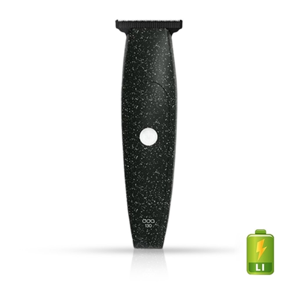 Masina de contur - ODA - 130 - 6.500 RPM 00005268